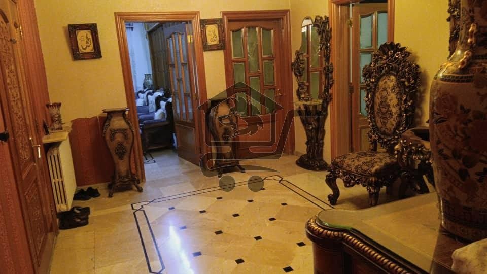 لعشاق الفخامة - الصورة 1
