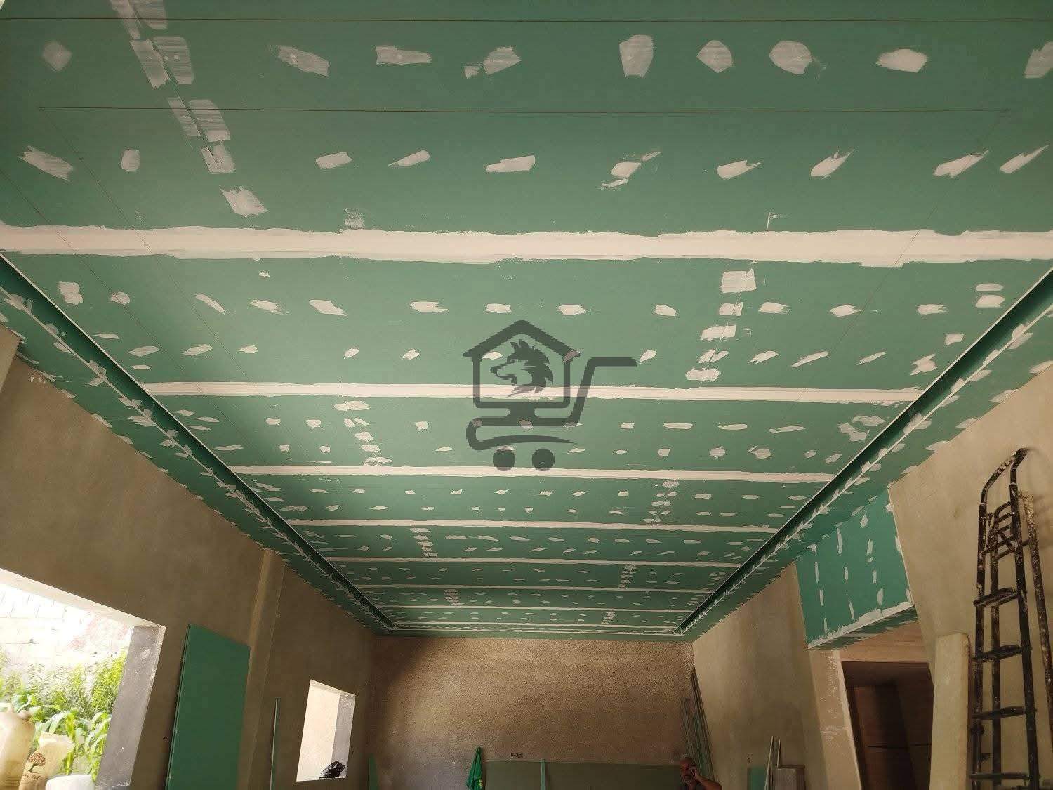 معلم ديكور - الصورة 1