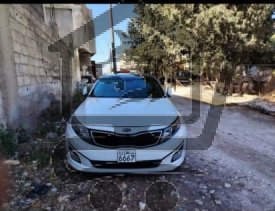 k5  2015 - الصورة 1