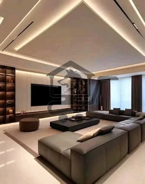 ديكور عيود - الصورة 5