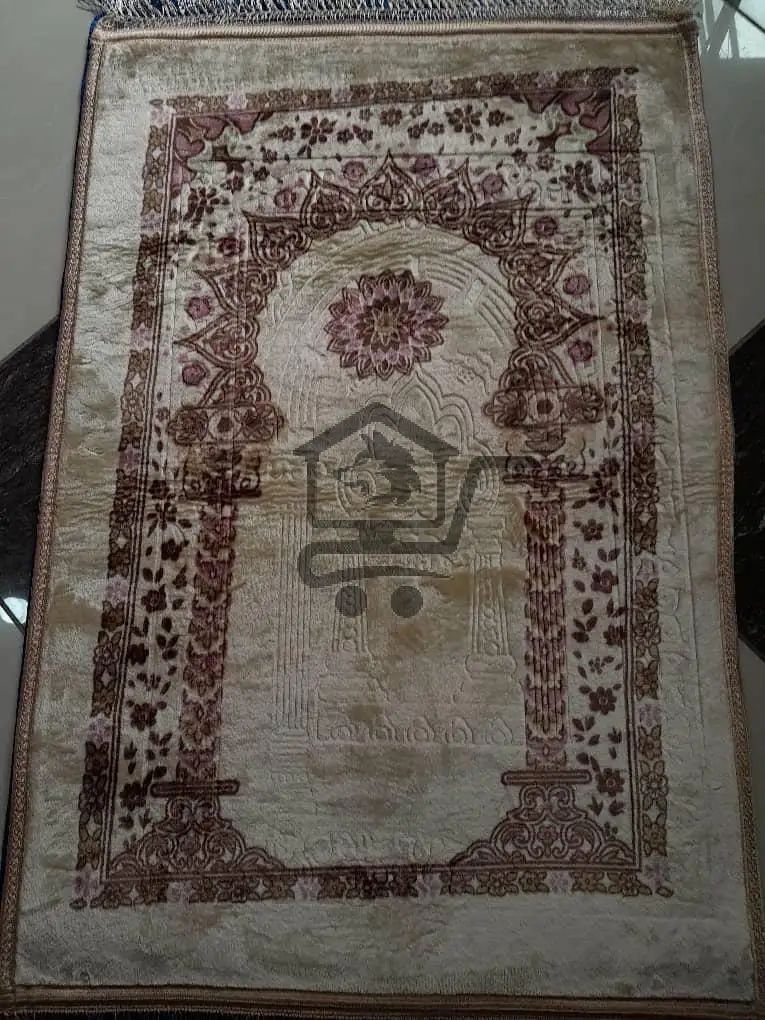 بياضات ريلاكس - الصورة 6