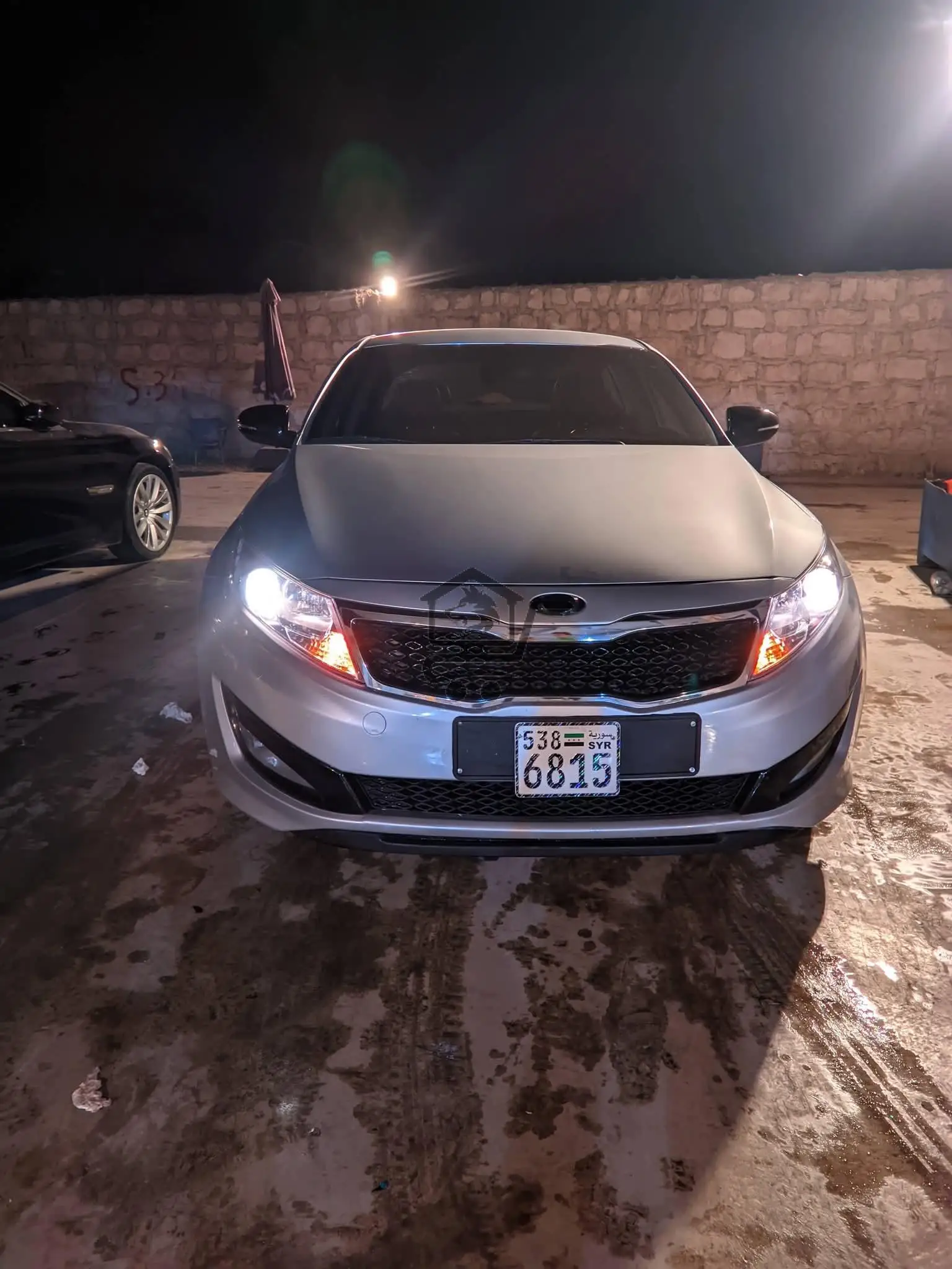 اوبتما 2012 - الصورة 4