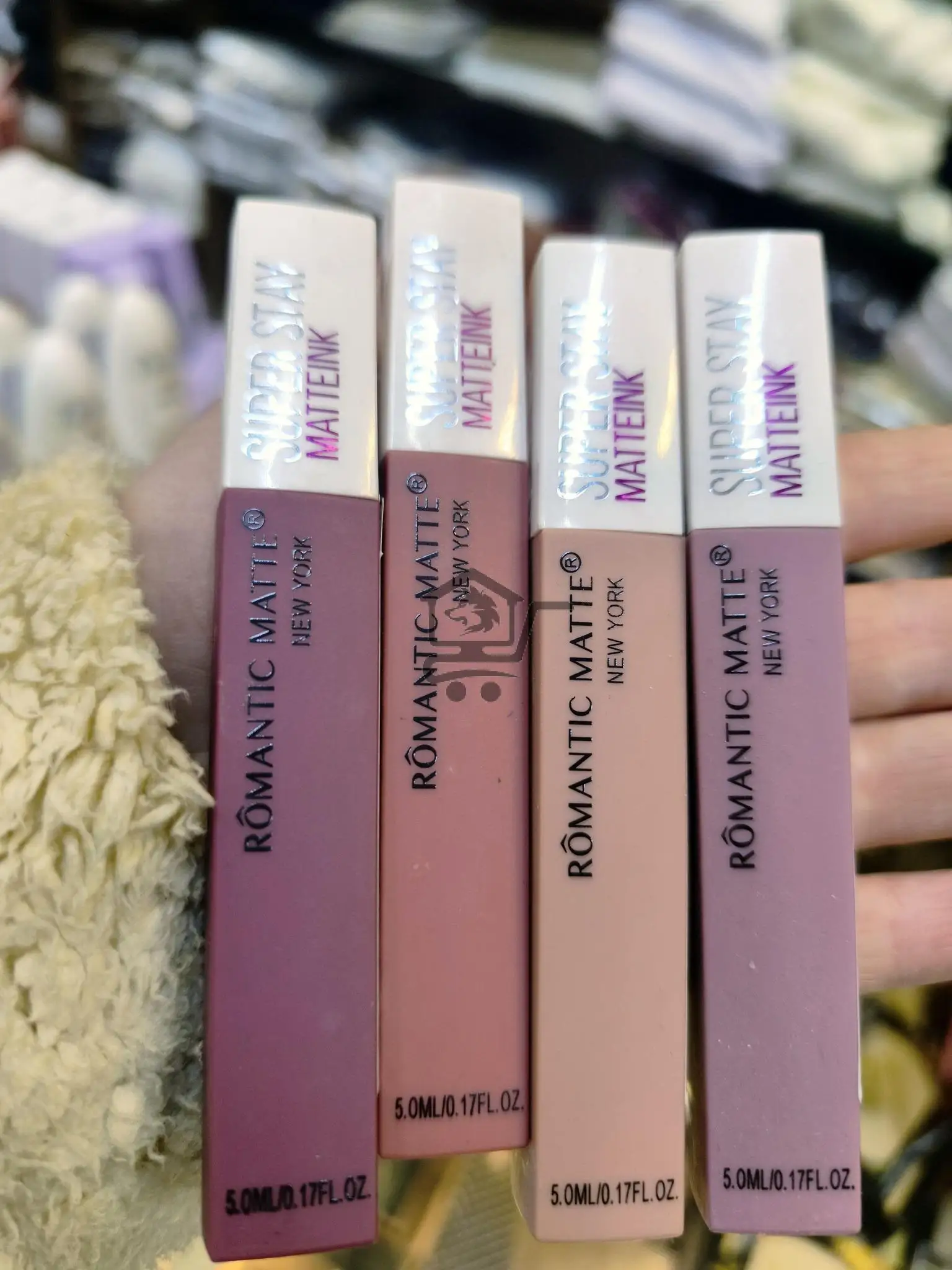 نوفوتيه عقاد akkad - الصورة 2