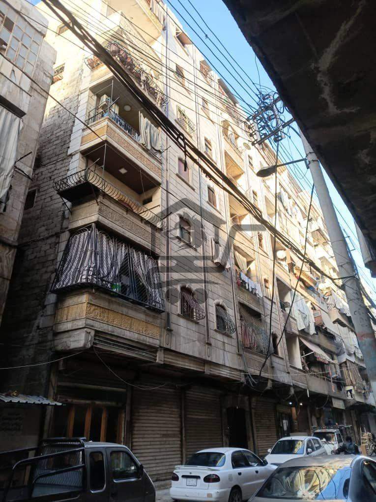 بيت بسعر لقطة - الصورة 1