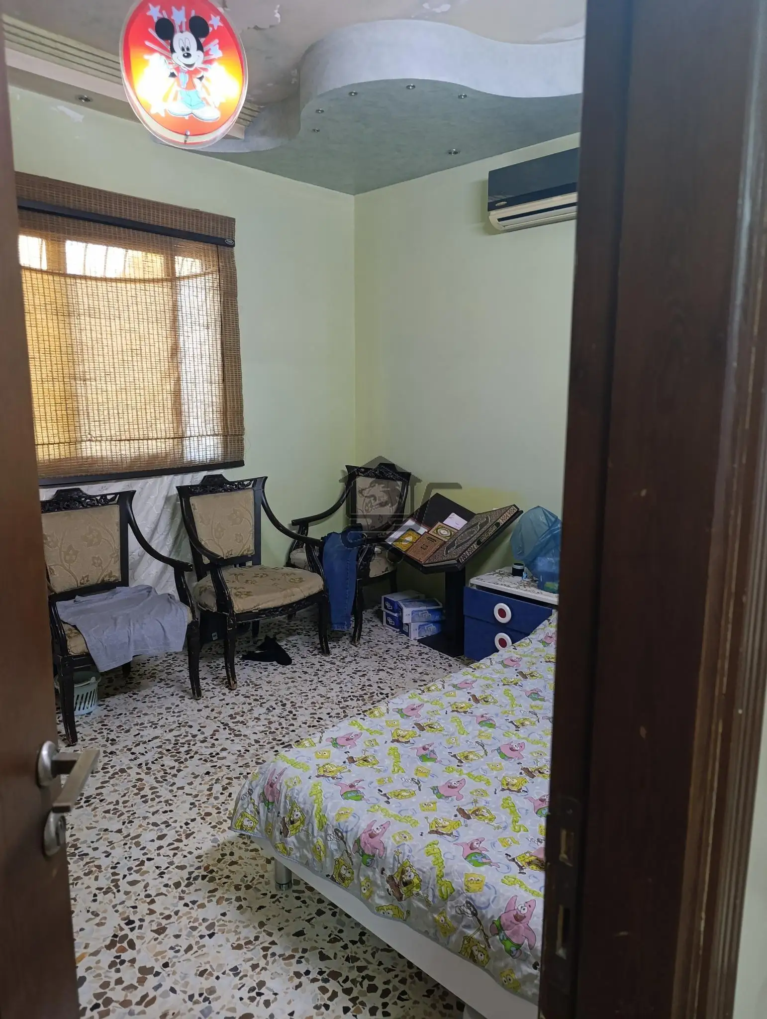 دمشق الزاهرة القديمة - الصورة 5