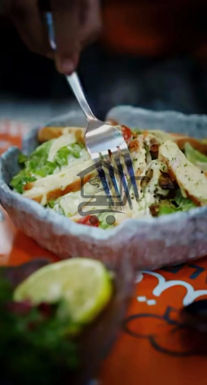 مطعم الفتح - الصورة 9