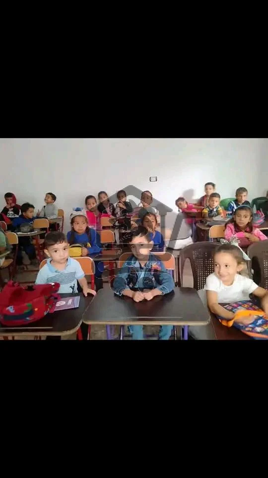 معهد فرحان التعليمي - الصورة 3