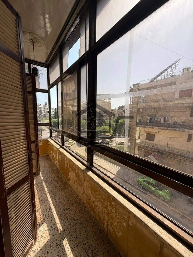 منزل في شارع فيصل - الصورة 3