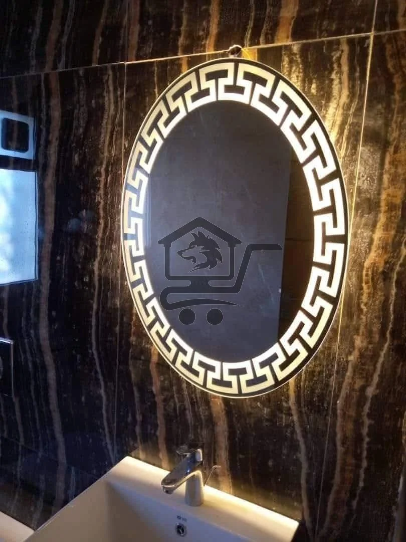 مرايا مضيئة - الصورة 6