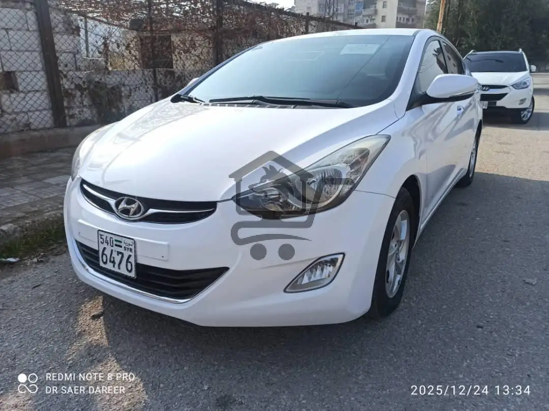 Alentra 2013-2013 - الصورة 4