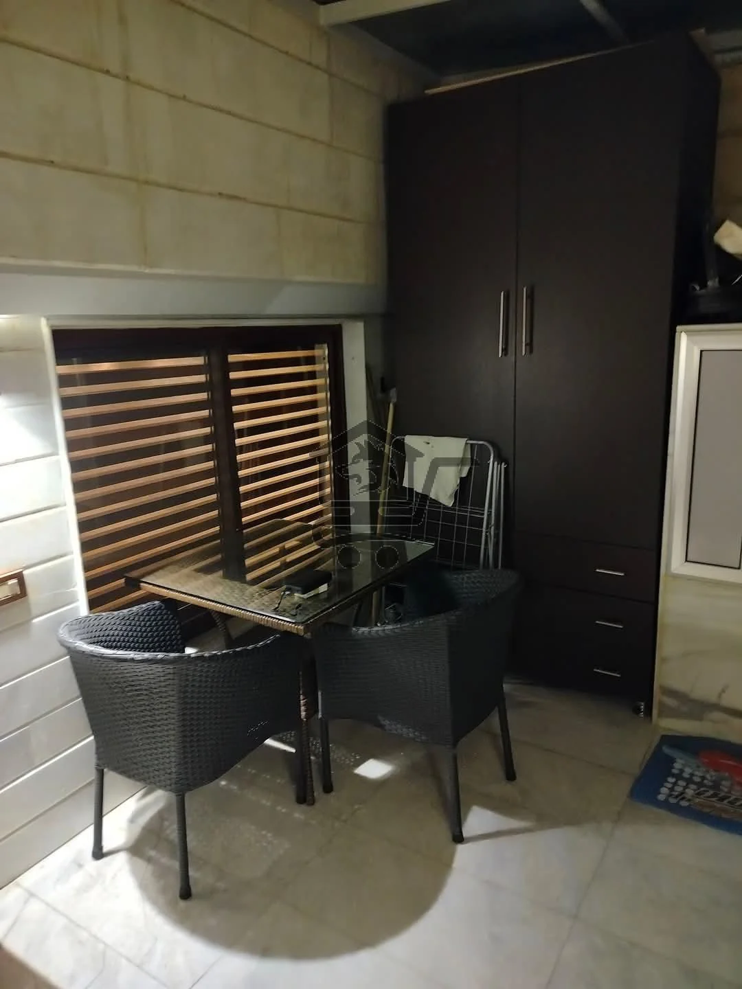 سويت ملكي مفروش - الصورة 5