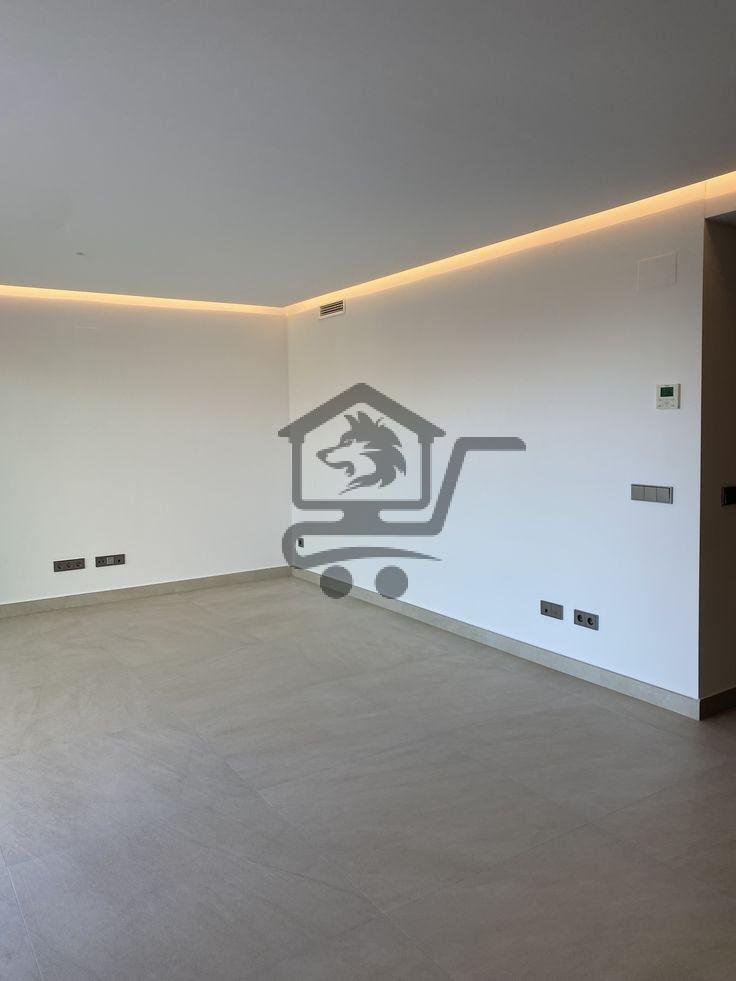 معلم دهان و معجونة - الصورة 3