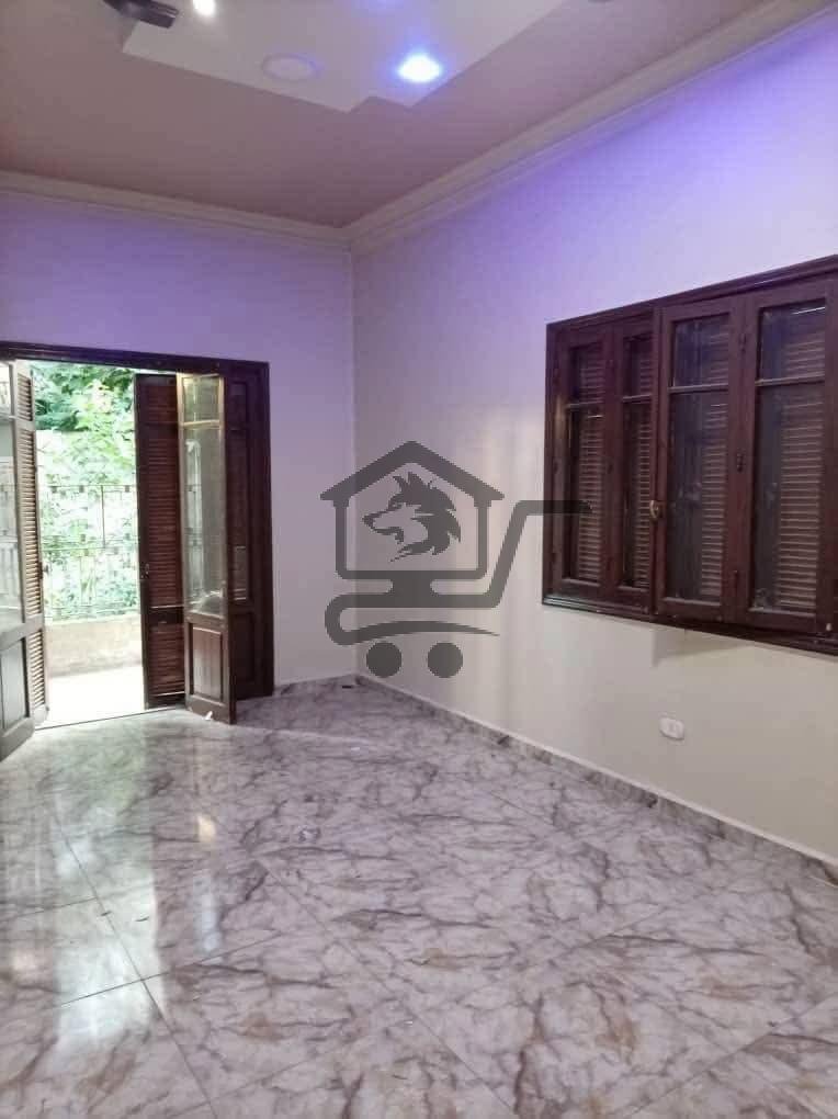 منزل فاخر - الصورة 1