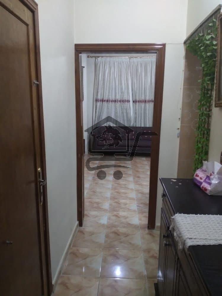 شقة بإطلالة مميزة - الصورة 2