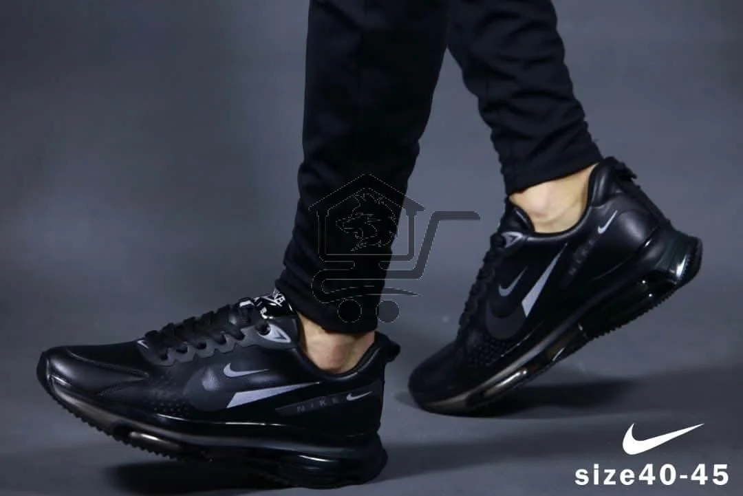 أحذية فيتنامي للشباب - الصورة 4