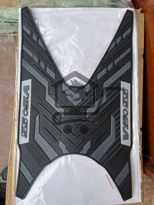 السقا - الصورة 2