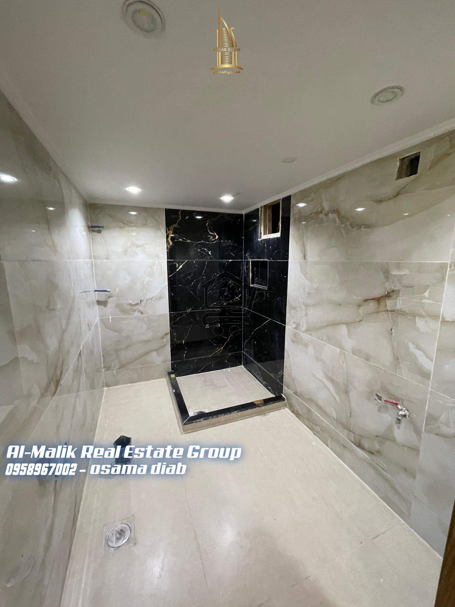 شقة سكنية للبيع في جمعية الزهراء - الصورة 5