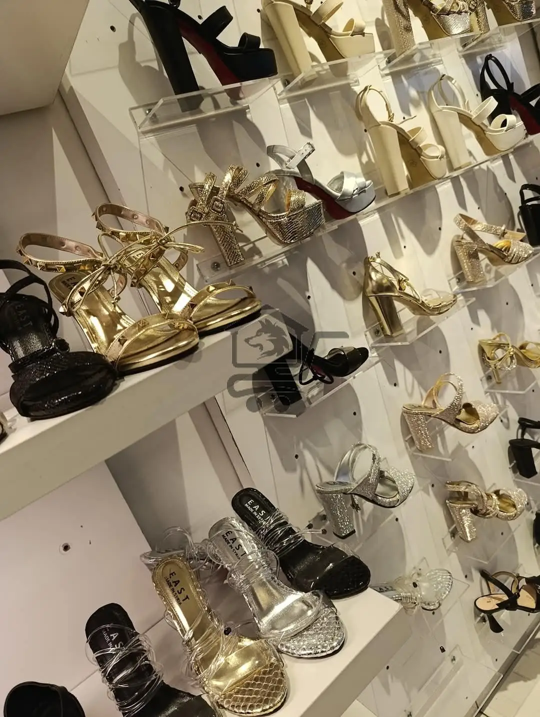 كل أناقتك بمكان واحد! - الصورة 6