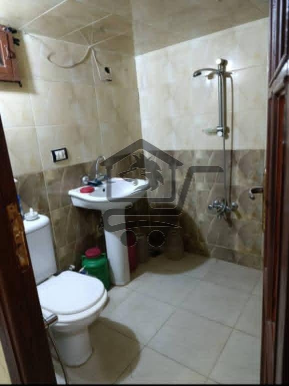 منزل في السريان - الصورة 2