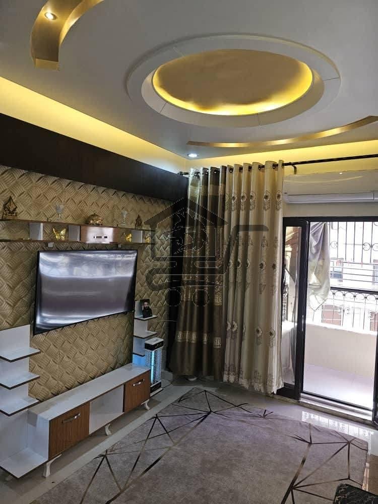 منزل في الشيخ طه - الصورة 7