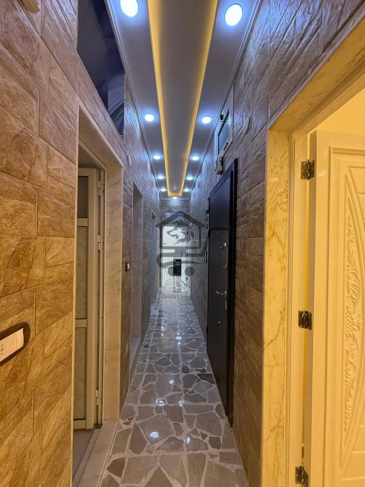 منزل بأكساء سوبر ديلوكس - الصورة 6