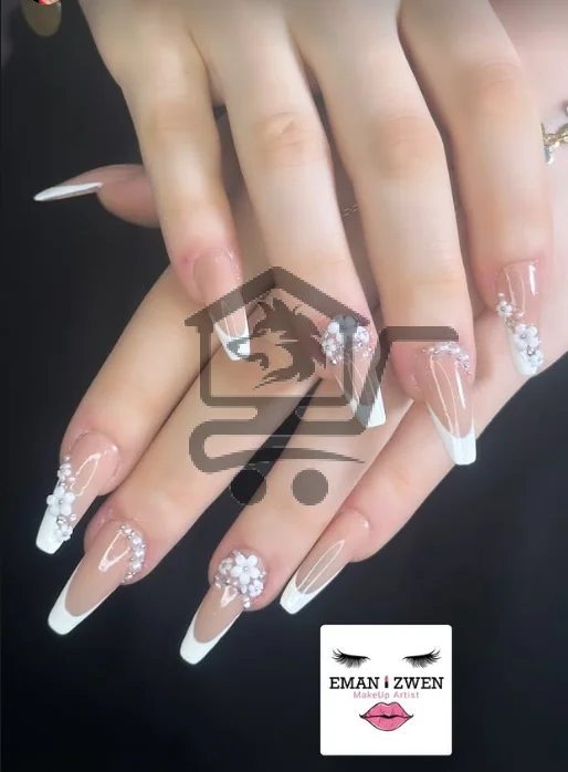 eman_zwen - الصورة 7