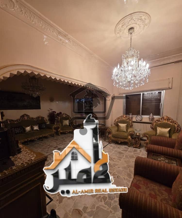 منزل للبيع في الموكامبو - الصورة 2