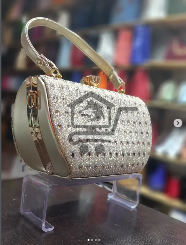 hakaeb_tala - الصورة 2