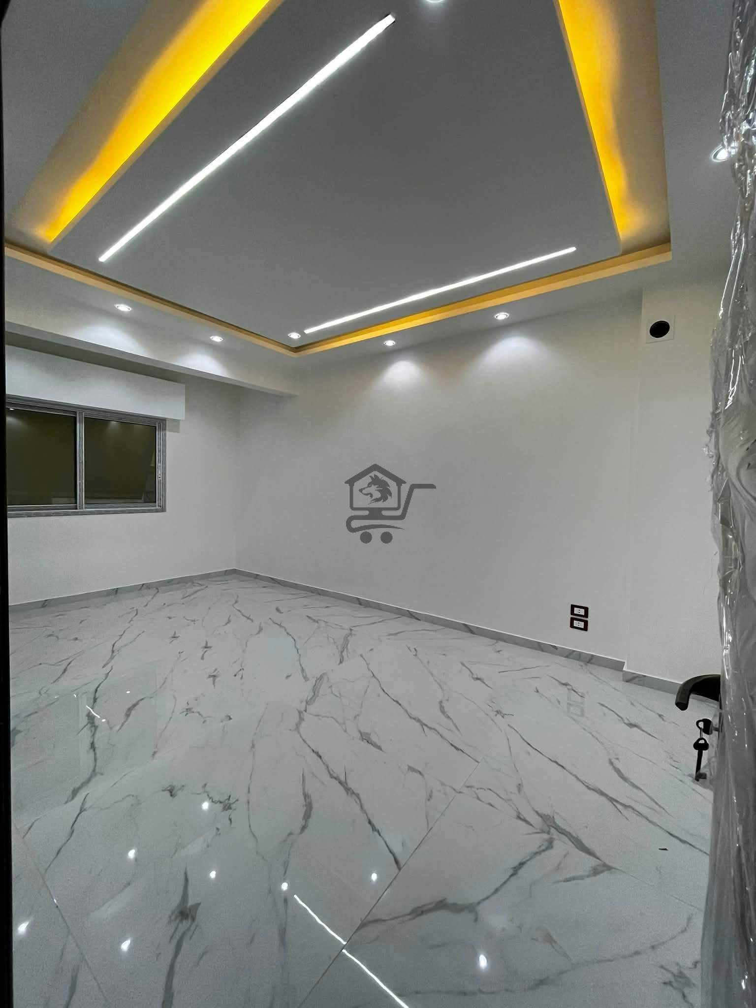 منزل للبيع - الصورة 9