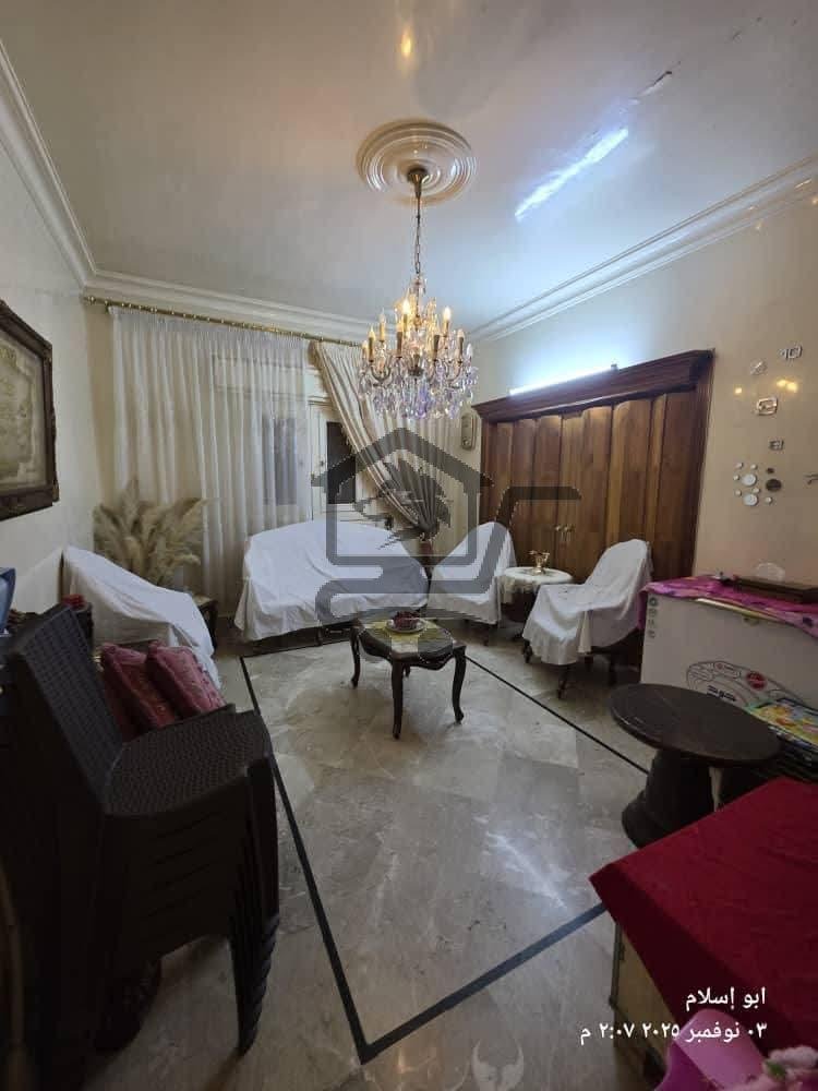 منزل في الموكامبو - الصورة 5