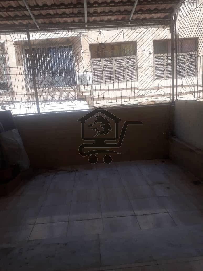 منزل في شارع النيل - الصورة 2