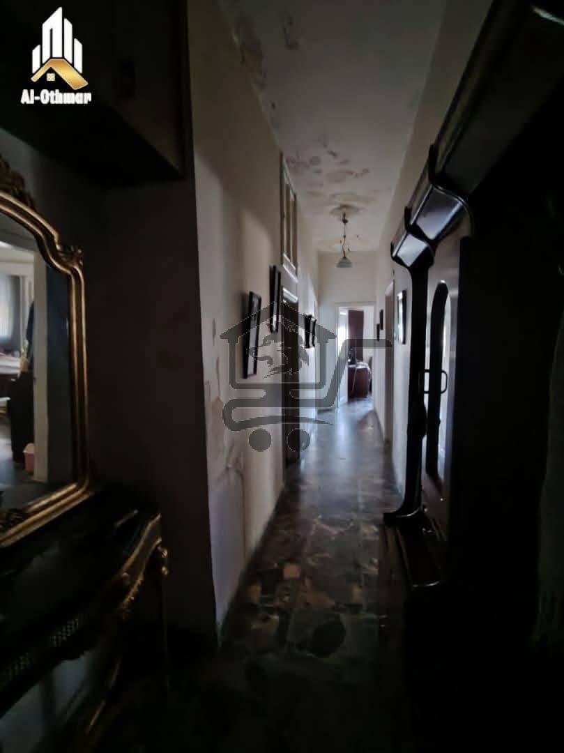 منزل في الفرقان - الصورة 1