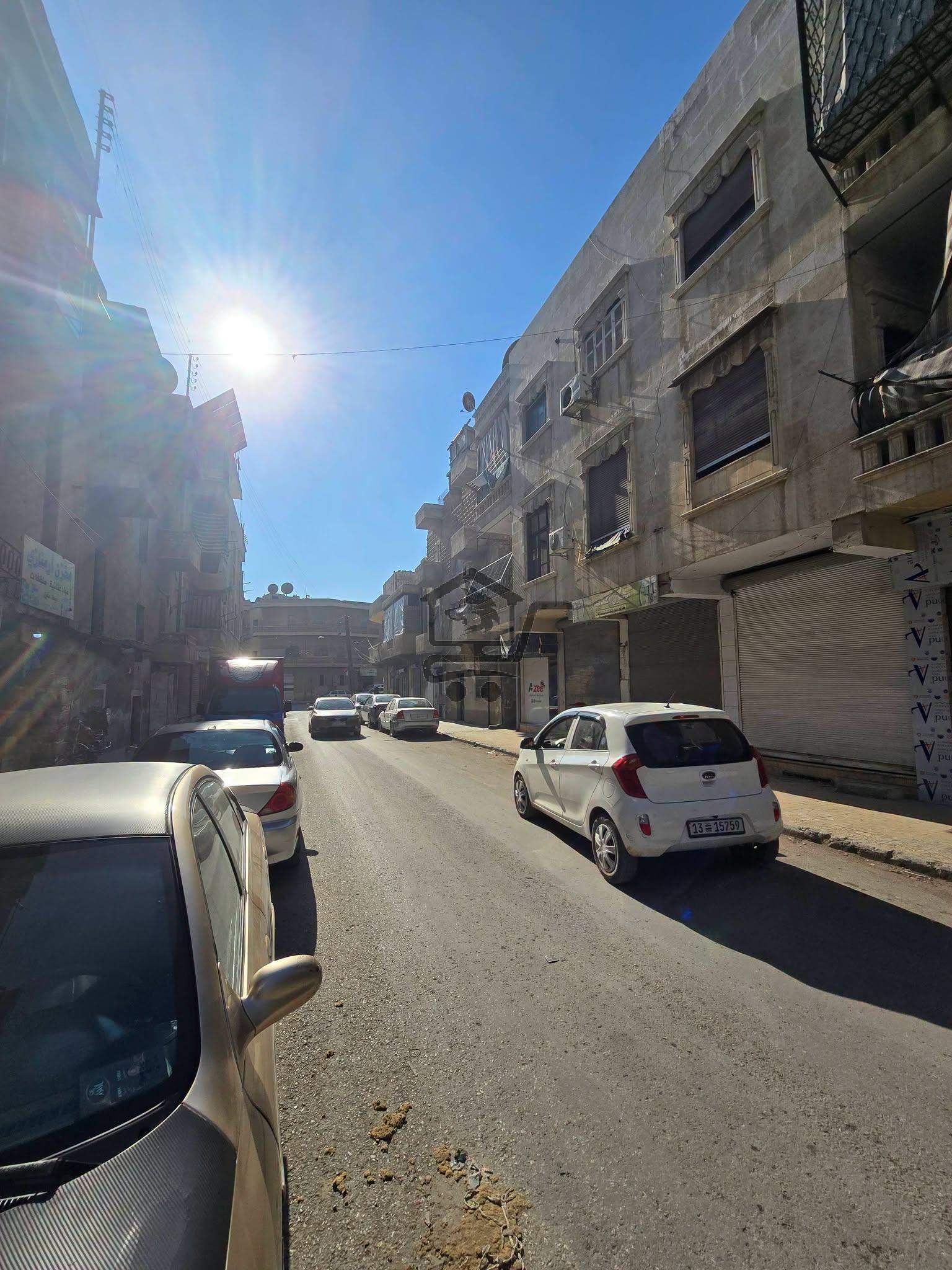 للإيجار شقة لقطة - الصورة 9