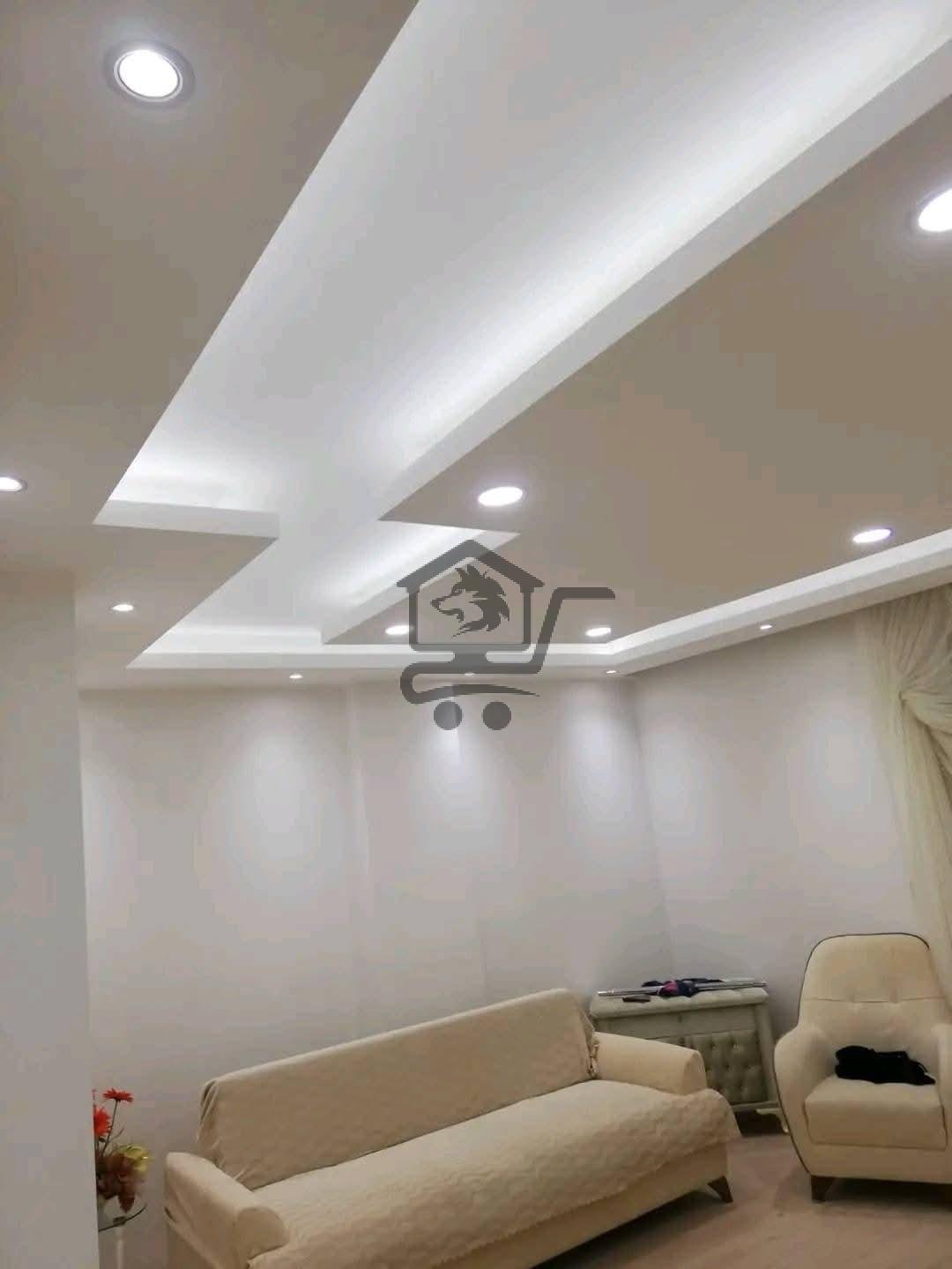 معلم ابو جعفر - الصورة 6