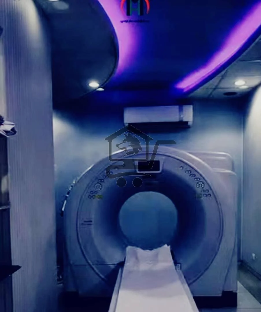 مشفى المارتيني 🩺 منذ عام 1980 - الصورة 3