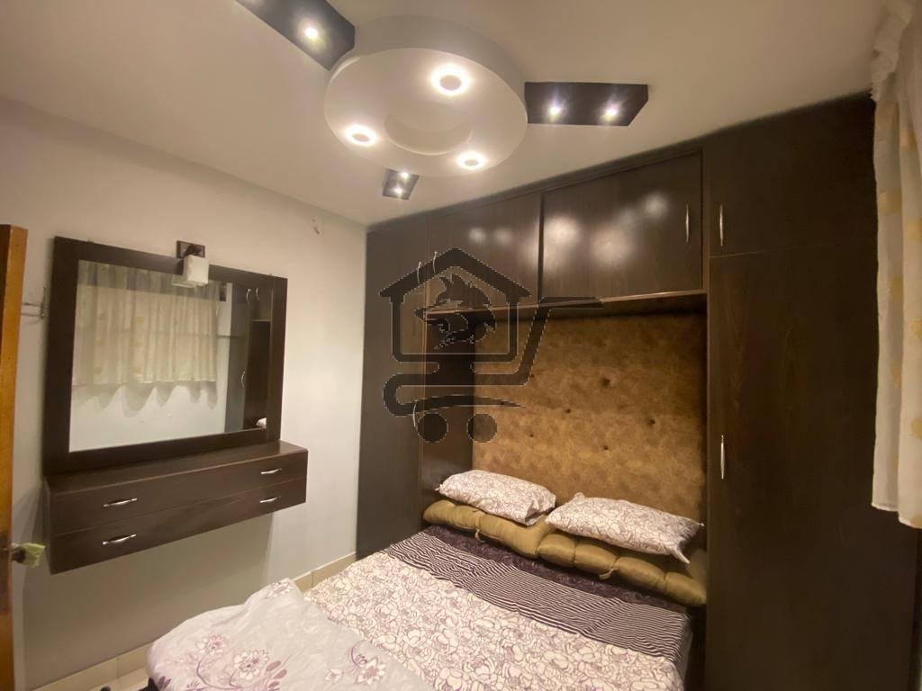 ⭕#سويت للبيع مع فرش🏡 - الصورة 1