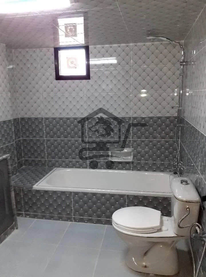 للبيع شقة في قدسيا - الصورة 1