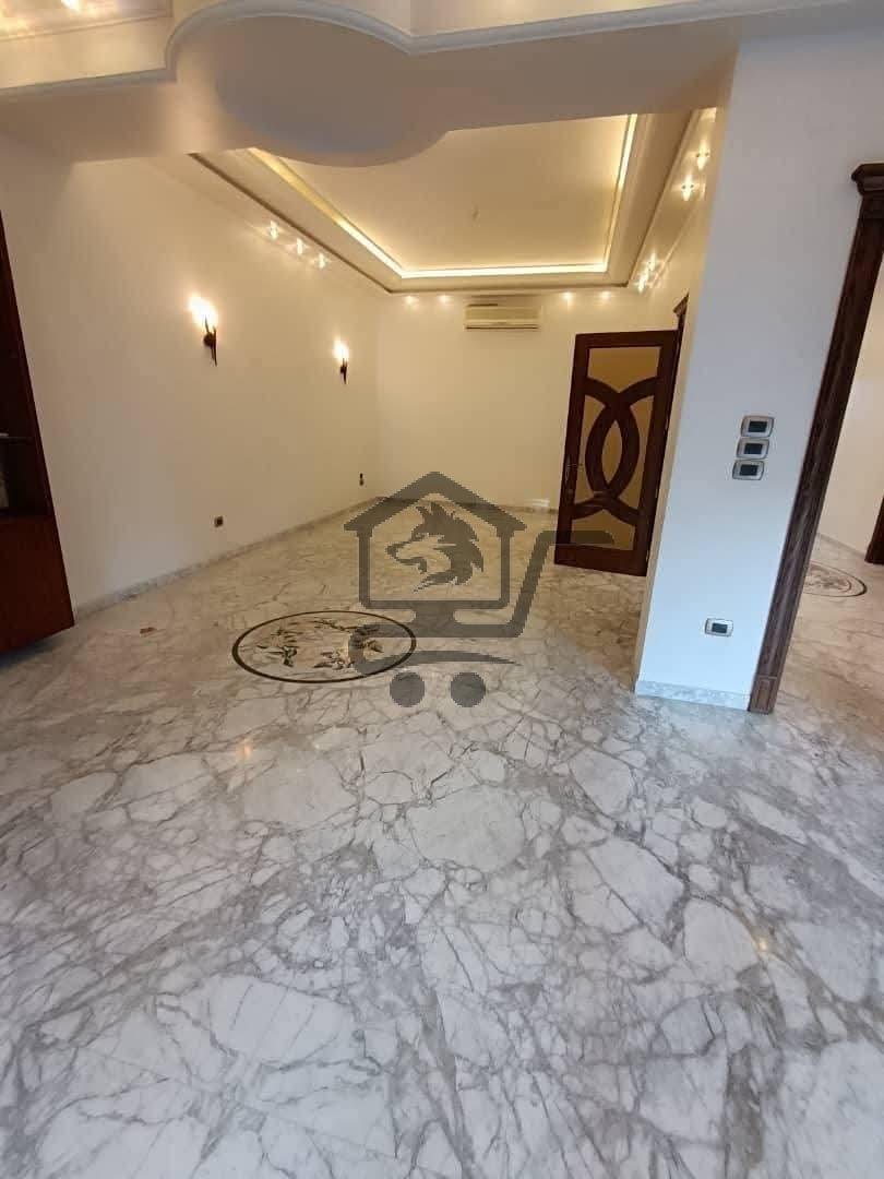 منزل في الشهباء - الصورة 5