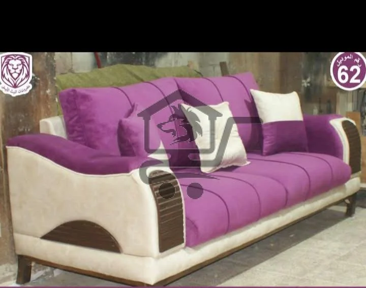 مفروشات الليث - الصورة 8