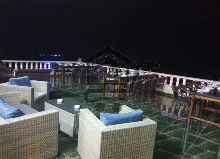 Sky near hotel - الصورة 3