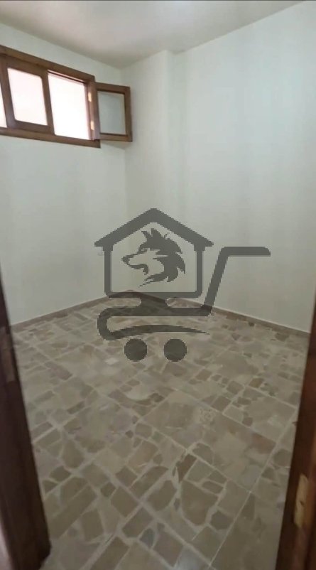 🏡 ‼️ للاجار السنوي ‼️ - الصورة 6
