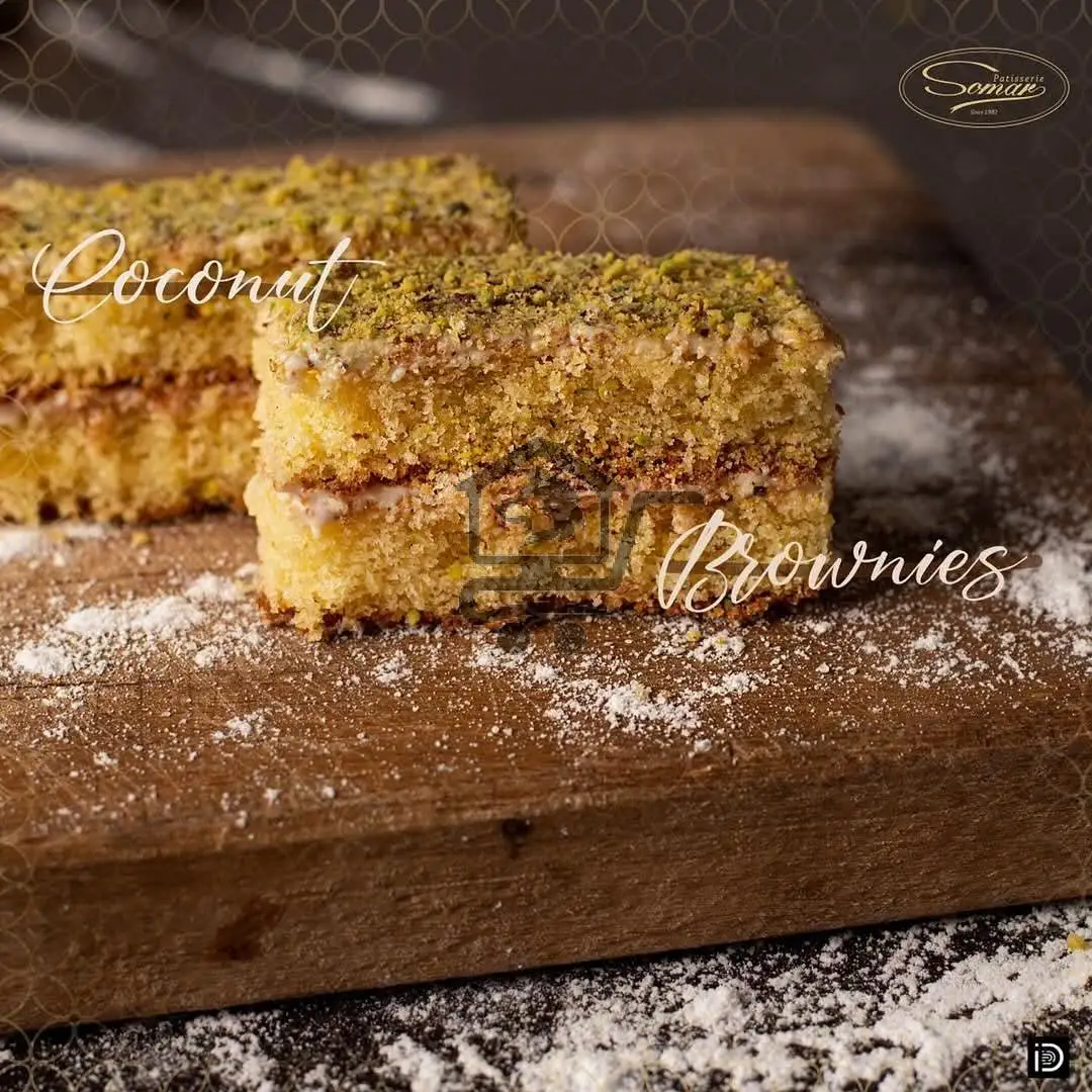 سومر - الصورة 2