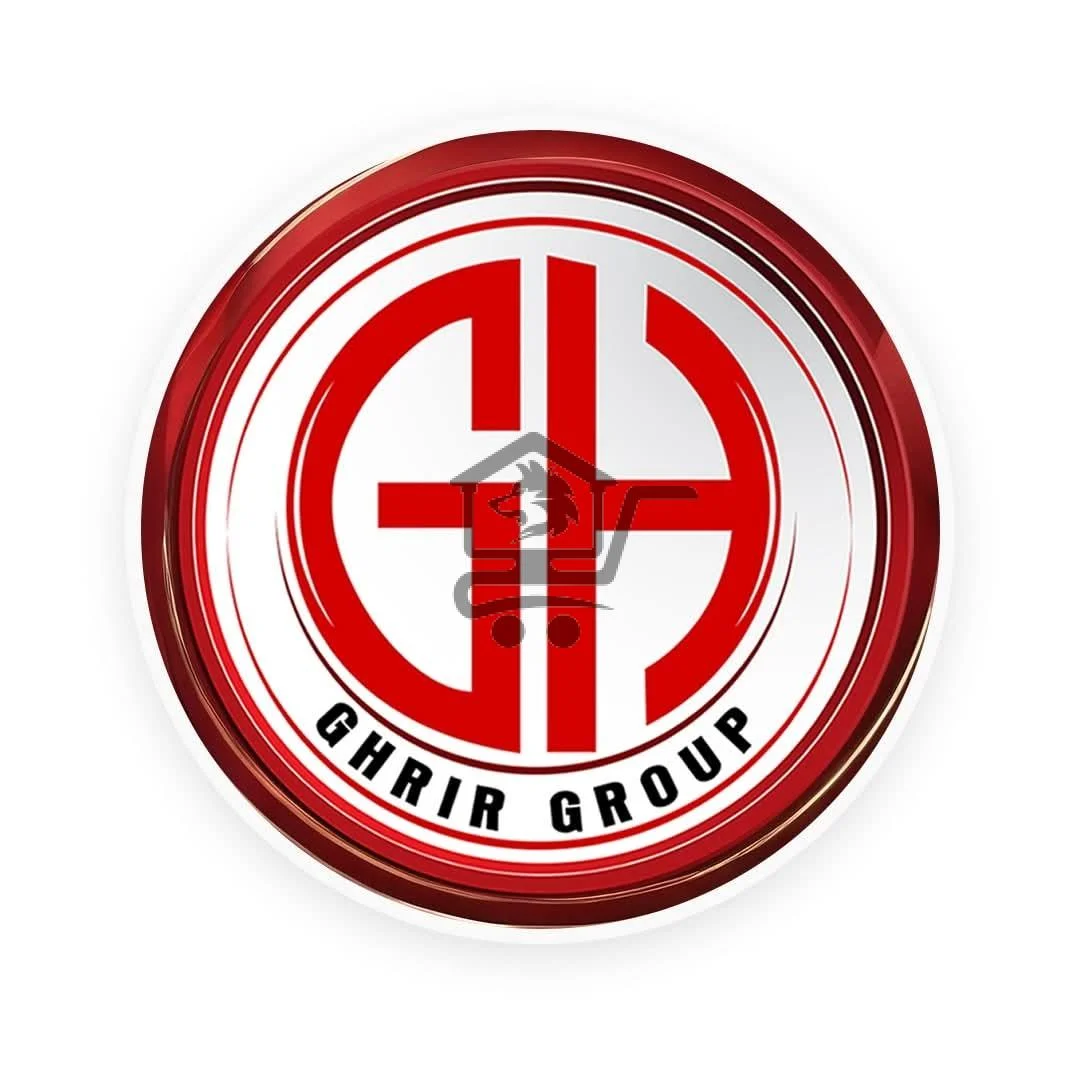 مجموعة غرير التجارية