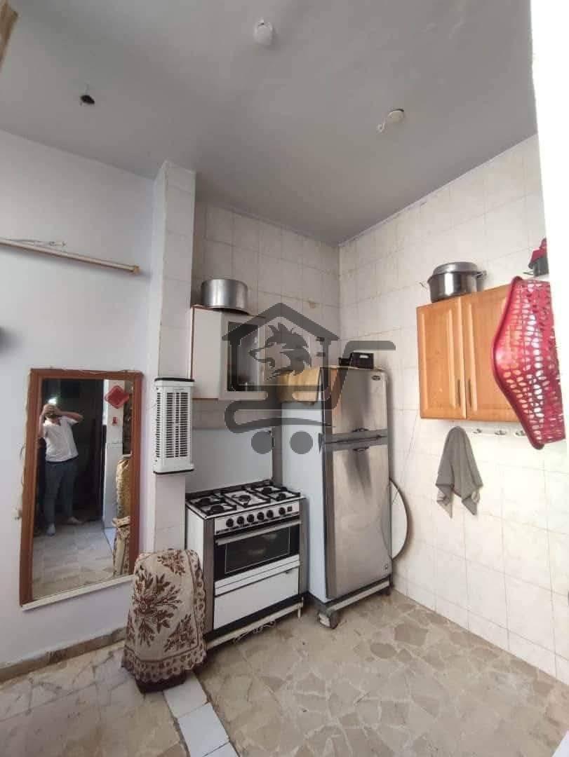 الميدان قرب جامع الميدان(شبارق) - الصورة 2