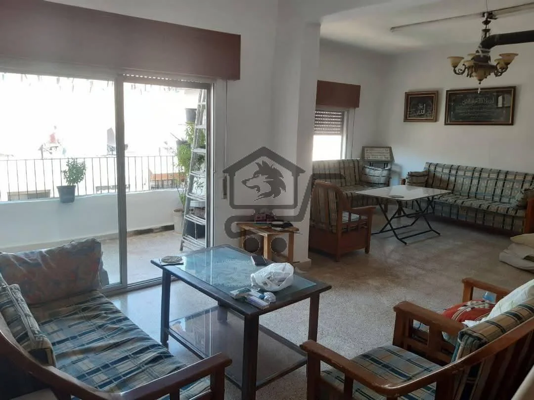 منزل للبيع من المالك مباشرة من دون وسيط - الصورة 7