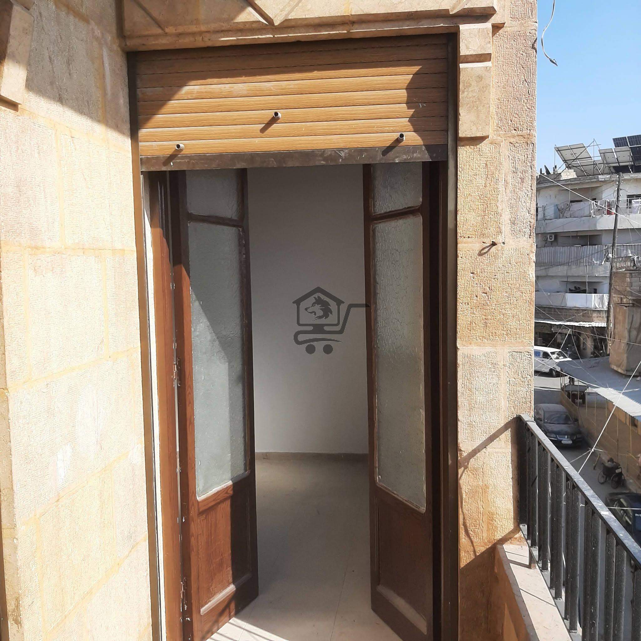 📌 منزل للبيع 🏡 - الصورة 5