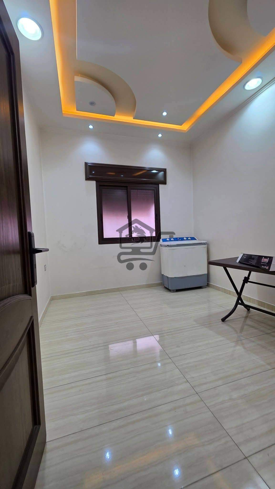 منزل في سيف الدولة - الصورة 5