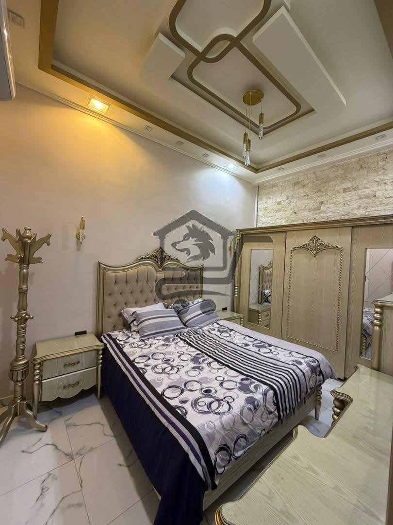 منزل في السريان - الصورة 1