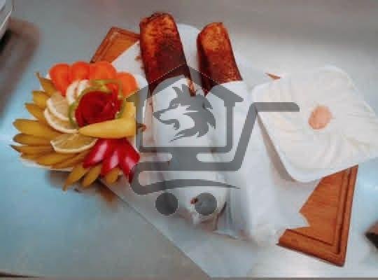 مأكولات أطيب زياد - الصورة 4