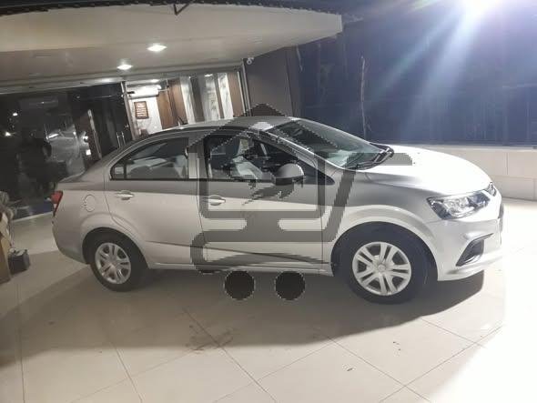 البيرقدار لتجارة السيارات السوريه - الصورة 2